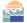 Island Transit