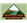 Josephine Community Transit