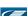 Kyrgyz Railways (KTJ)