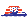 Langkawi Ferry Services