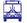 LexTran