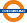 London Overground