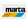 MARTA Atlanta Rapid Transit