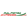 Malpensa Express