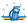 Moldovan Railways (CFM)