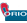Orio Shuttle