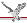 Osprey Lines