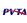PVTA