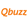 Qbuzz