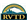 RVTD