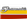 Red Line