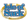 Sark Shipping