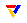 Scandlines