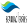 Searoad