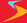 Skybus