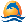 Tangalooma