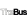 TheBus