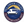 Tillamook County Transportation District