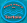 Tortola Fast Ferry