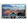 Trans-Canyon Shuttle