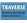 Traverse Ferry