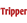 Tripper Bus