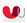 UNIR