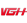 VGH Hoya