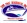 Weesamexpress