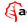 Acciona Trasmediterranea