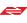 Moscow Aeroexpress