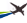 Bendigo Airport Service