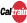 Caltrain