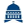 Capital Metro