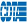 Capital District Transportation (CDTA)
