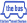 Clallam Transit