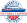 Victoria Clipper