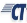 CT Transit