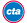 Chicago Transit (CTA)