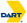 Dallas Area Rapid Transit (DART)