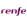Spanish Railways (RENFE)