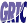 GRTC Transit