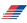 Metropolitan Transit Harris County