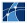 Hillsborough Area Regional Transit