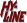 Hy-Line Cruises