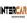 Intercar