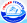 Ionian Ferries