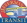 Jefferson Transit JTA