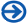 Kansas City Transportation (KCATA)