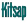 Kitsap Transit